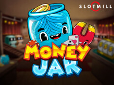 Real money casino android app {UCAQ}38